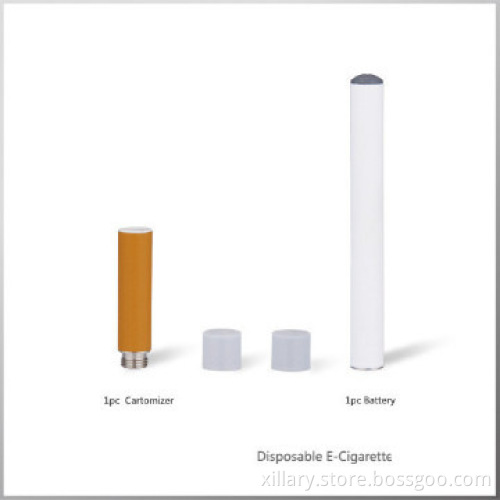 Disposable Ecig Vaporizer Cheap Accessories Bulk Buy From China